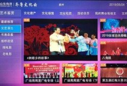 胶州最新爆料事件视频大全,视频大全揭秘真相
