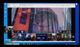 风神直播爆料视频,独家爆料视频内容大汇总