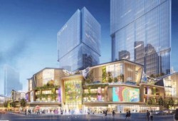 浙江嘉兴新闻爆料电话,倾听民声，守护城市脉搏
