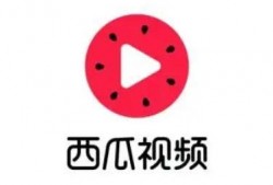 吃瓜群众免费吗视频下载,轻松获取精彩瞬间