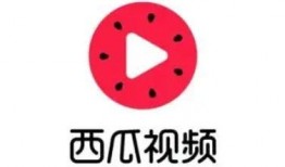 吃瓜群众免费吗视频下载,轻松获取精彩瞬间