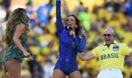 克罗地亚vs巴西爆料视频