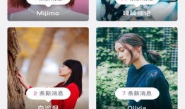 优衣库模特爆料视频下载,揭秘时尚界幕后真相