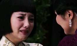 鸳鸯佩电视剧全集在线观看,穿越时空的浪漫传奇