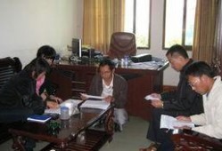 盈江新闻爆料最新消息