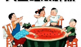 娱乐吃瓜自我介绍大全,揭秘明星幕后故事