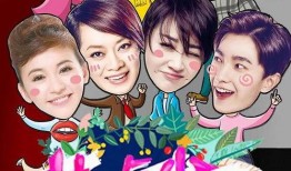 花儿与少年第二季在线观看,青春回忆与成长感悟