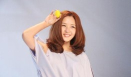 赵静怡爆料何洁视频