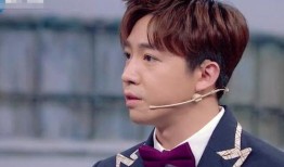 俞灏明郑爽最新爆料,揭秘娱乐圈背后的真相