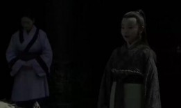 四川曹氏爆料事件视频完整版,揭秘背后真相与争议