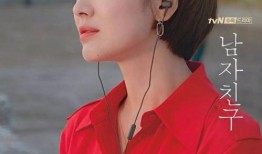 卿卿和彤彤的爆料视频