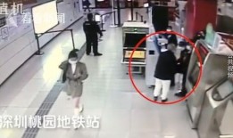 地铁逃离最新爆料视频,揭秘最新爆料视频背后的惊险真相