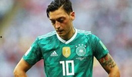 厄齐尔最新爆料消息中国,中国足球背后的故事与挑战