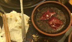 爆料西安火锅视频大全集,视频大全集带你领略地道美食魅力