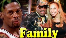 大虫爆料完整视频,事件真相与幕后黑幕深度解析