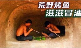 徒手抓鱼爆料怎么做视频,揭秘视频制作全攻略