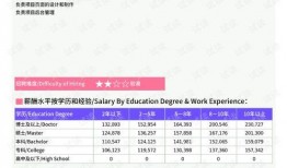 青春哥最新技能爆料视频,视频爆料带你领略青春之力