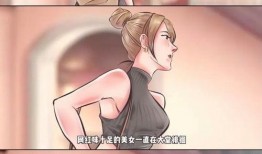 狗仔爆料音乐视频,音乐视频幕后花絮大曝光