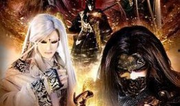 邪僧完整版在线观看,揭秘神秘僧侣的黑暗真相，在线观看完整版，惊悚揭秘！