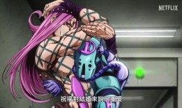 石之海最新爆料,揭秘神秘力量背后的真相