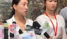 娱乐圈内人的爆料,明星真实生活大揭秘！