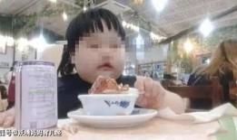 泡芙的妈妈爆料父母视频,温馨家庭视频曝光