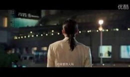 大宅男在线观看视频,宅男生活大揭秘，在线视频带你领略独特魅力