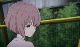 声之形在线观看完整版,跨越无声的青春旋律