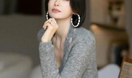 娱乐圈爆料秦岚是谁,娱乐圈爆料背后的神秘面纱