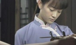 鸳鸯佩电视剧全集在线观看,穿越时空的浪漫传奇