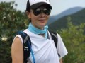 刘嘉玲登山爆料视频大全,挑战极限，展现真我风采