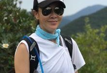 刘嘉玲登山爆料视频大全,挑战极限，展现真我风采