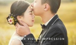 恋爱味道在线观看,浪漫邂逅，甜蜜回忆