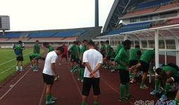 双泉体育中心爆料视频