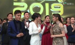 在线观看tvb,精彩剧集一网打尽