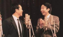 冯巩相声全集在线观看,冯巩相声全集，欢乐时光尽在掌握