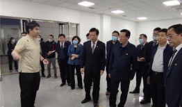 第四区在线观看,揭秘神秘区域的在线观看之旅