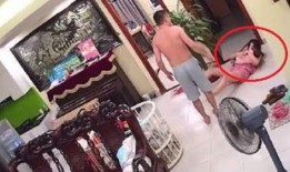 八卦爆料刘小浩视频,刘小浩视频背后的惊人真相