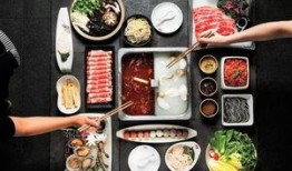 火锅大王最新爆料是谁,神秘人物浮出水面，揭秘行业幕后真相！