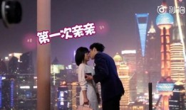 卓伟徒弟爆料王鹤棣视频,事件真相引发热议