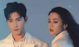 圈内爆料杨洋恋情视频,甜蜜视频引发网友热议