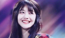 明星吃瓜娱乐圈娱乐资讯