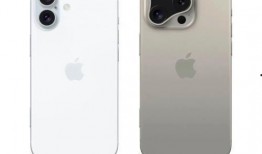iphone16pro最新爆料配色,时尚新颜引领潮流趋势