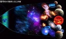 爆料宇宙真相视频下载