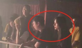 满城网红吃瓜事件真相,真相背后的网络狂欢与反思