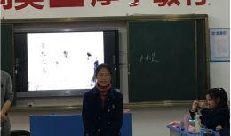 普宁民德学校爆料事件视频,视频揭露惊人真相