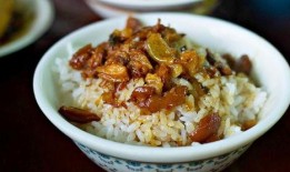 猪脚饭爆料者怎么做视频,视频制作背后的故事