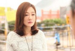 娱乐吃瓜薛佳凝视频大全,笑料百出，欢乐无限