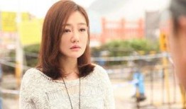 娱乐吃瓜薛佳凝视频大全,笑料百出，欢乐无限