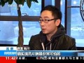李亚强最新爆料新闻视频,揭秘娱乐圈惊人内幕